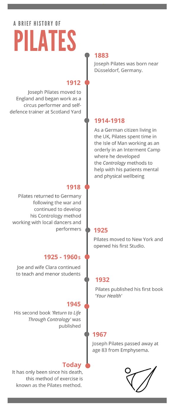 Article content image