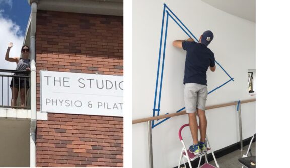 Article content image