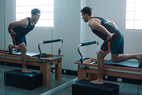 Article content image