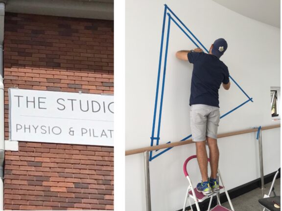 Article content image