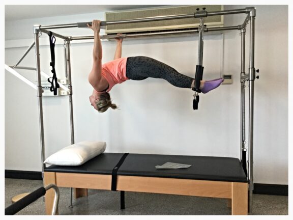 Article content image