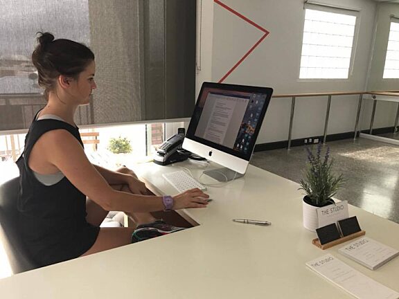 Article content image