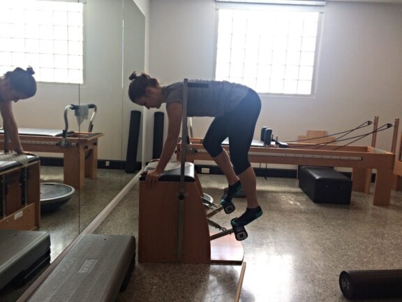 Article content image