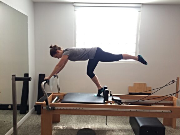 Article content image