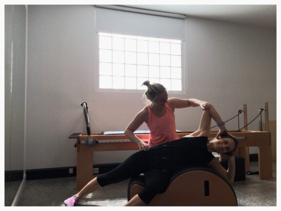 Article content image