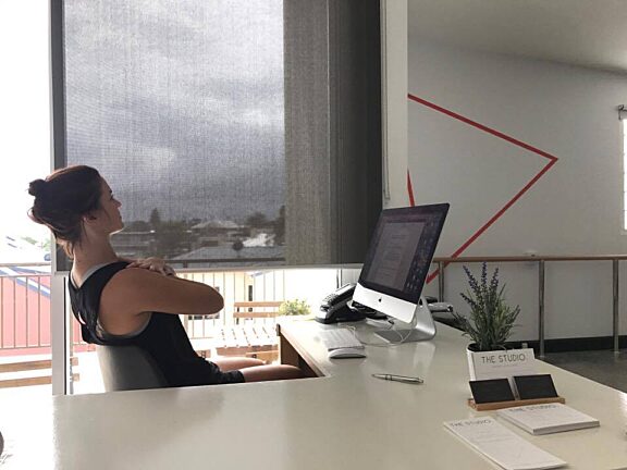 Article content image