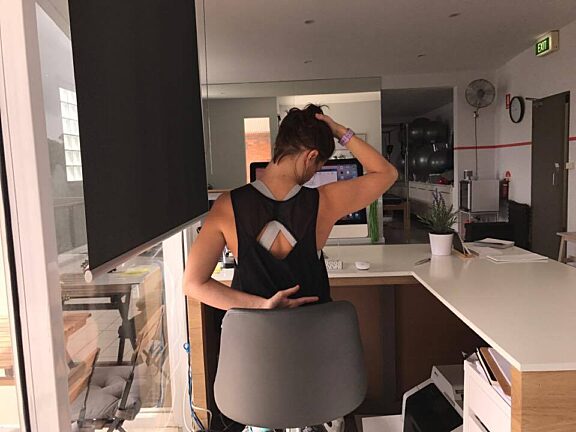 Article content image