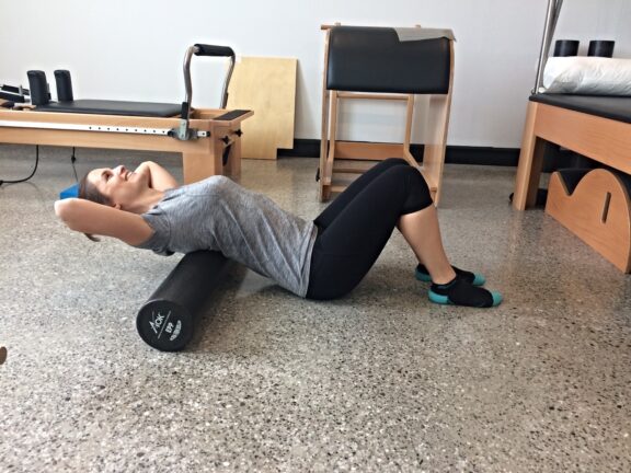 Article content image