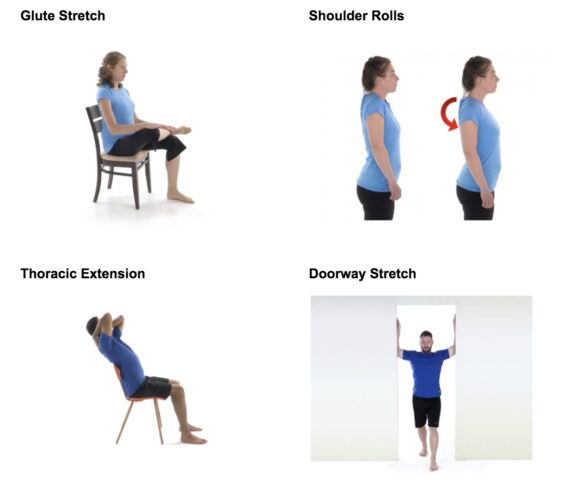 Article content image