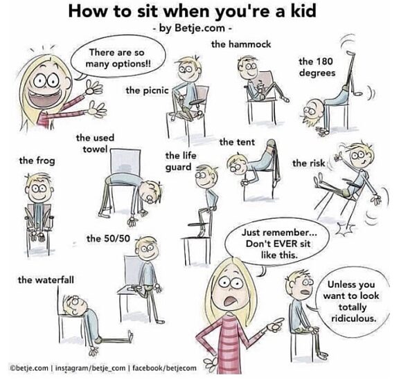 Article content image