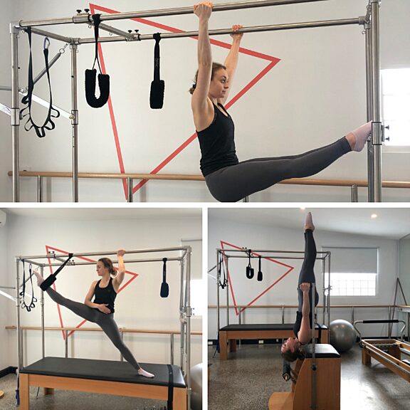 Article content image