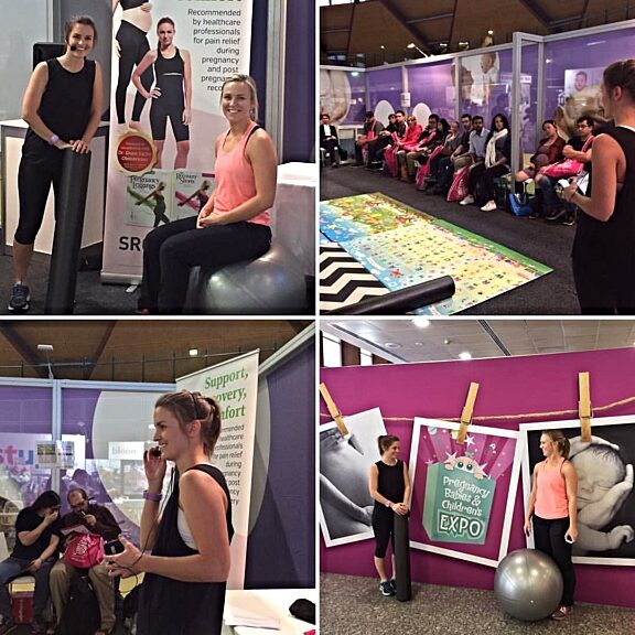 Article content image