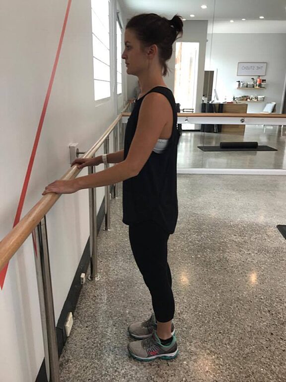 Article content image