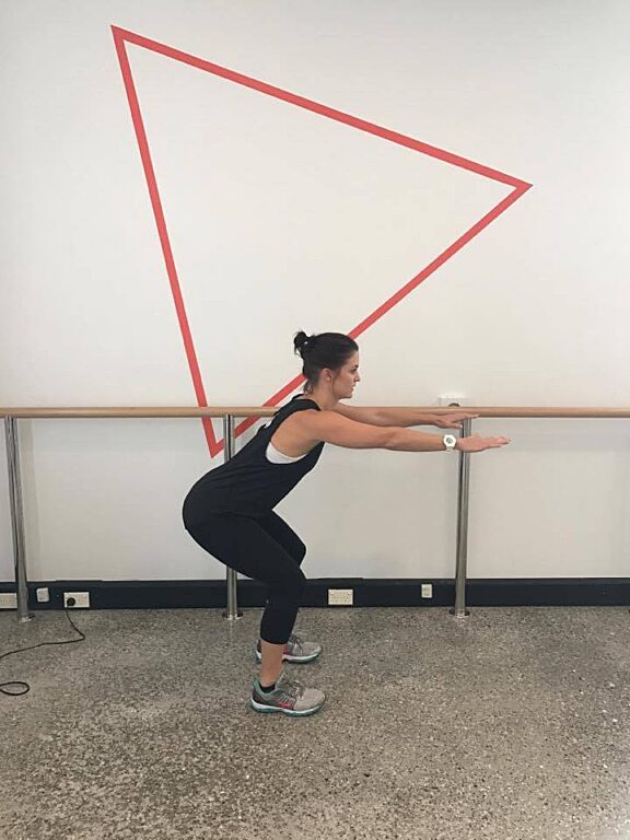 Article content image