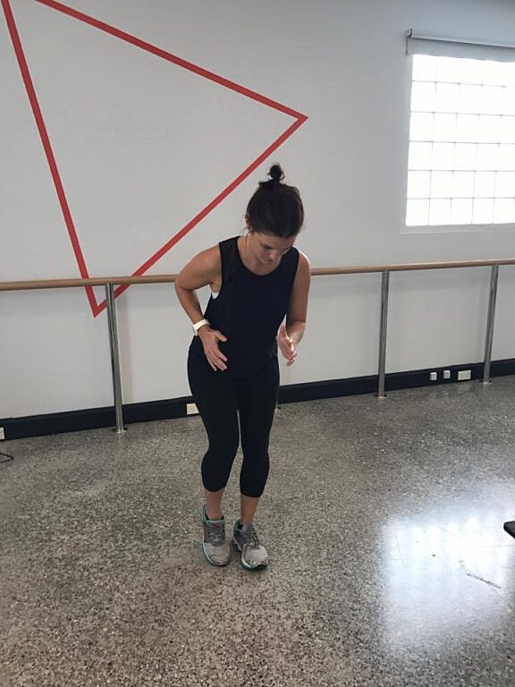 Article content image