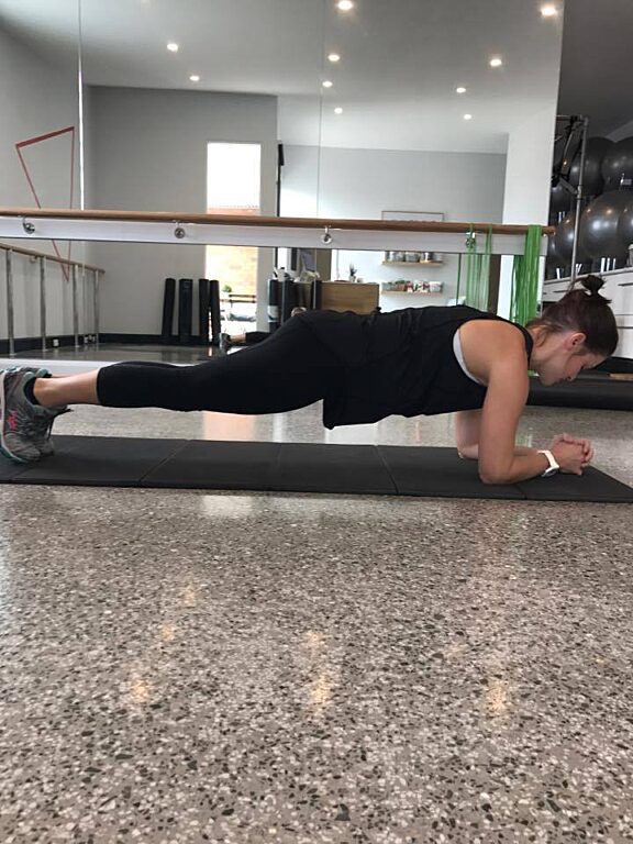 Article content image