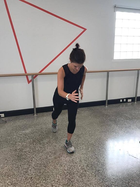 Article content image