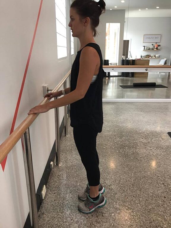 Article content image