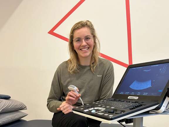 Bridgerton birth prep