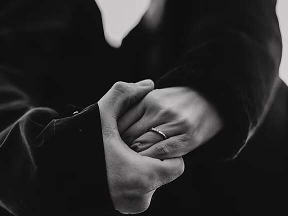 Female Sexual Dysfunction in the First Year Postpartum