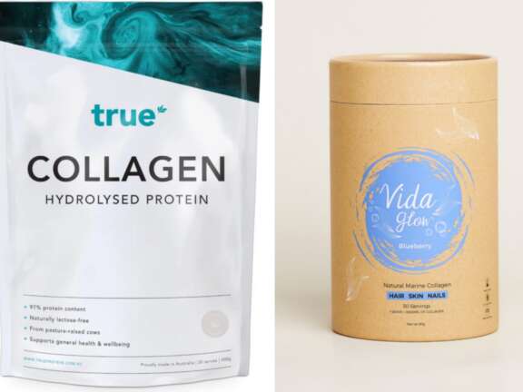 Supplements...do I really need them?