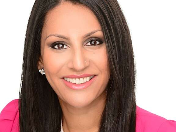 Dr Maala Lal - our friend the Clinical Psychologist