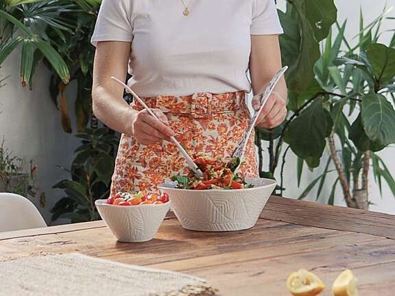 Top 5 tips for eating healthy over the festive season