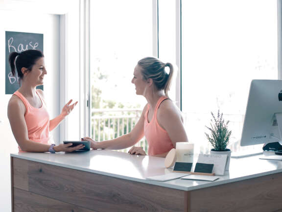 Sharing is caring... until it's not