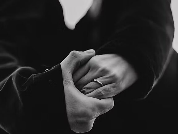 Female Sexual Dysfunction in the First Year Postpartum