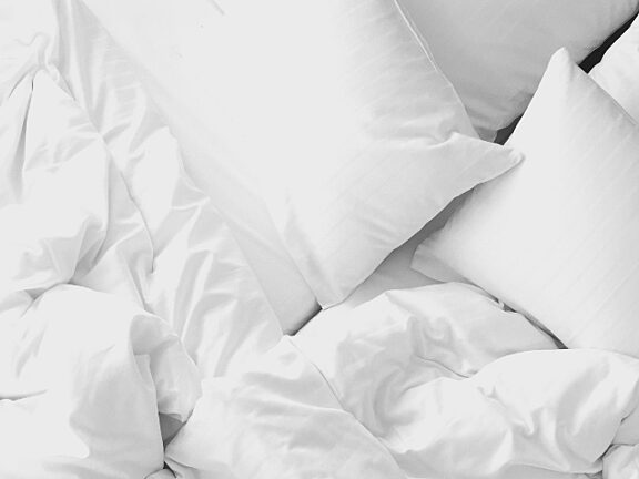 5 Winter wake up weapons!