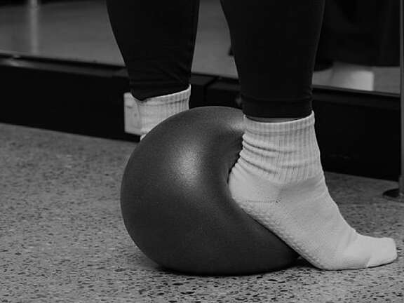 Join our e-newsletter