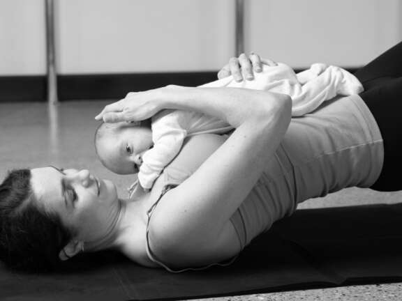 Are you looking for pregnancy or post-partum support?