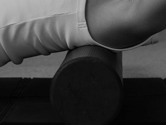 Clinical exercise & pilates