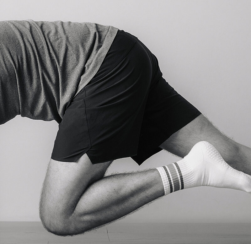 The Studio Rozelle - Home - Hero - Bottom Right Banner