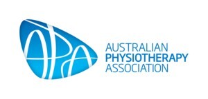 Australian Physiotherapy Association