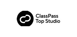 Classpass