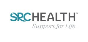 Src health